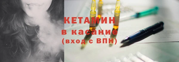 твердый Вяземский