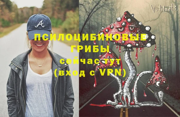 mix Володарск